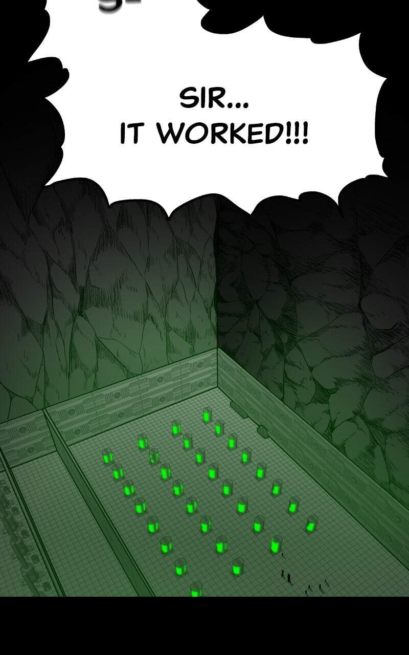Graymark Chapter 25 page 80 - 