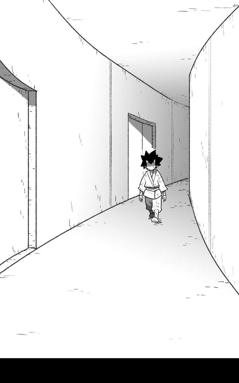 Graymark Chapter 25 page 9 - 
