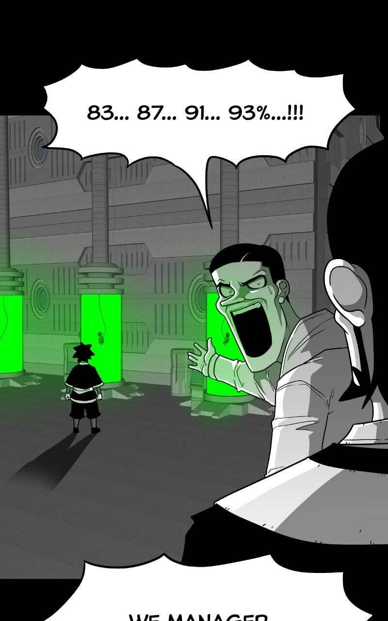 Graymark Chapter 25 page 81 - 