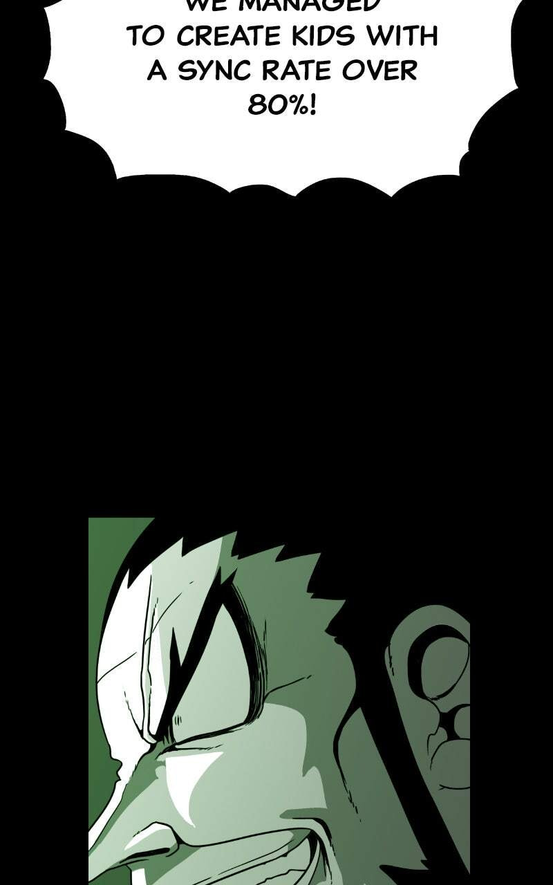 Graymark Chapter 25 page 82 - 