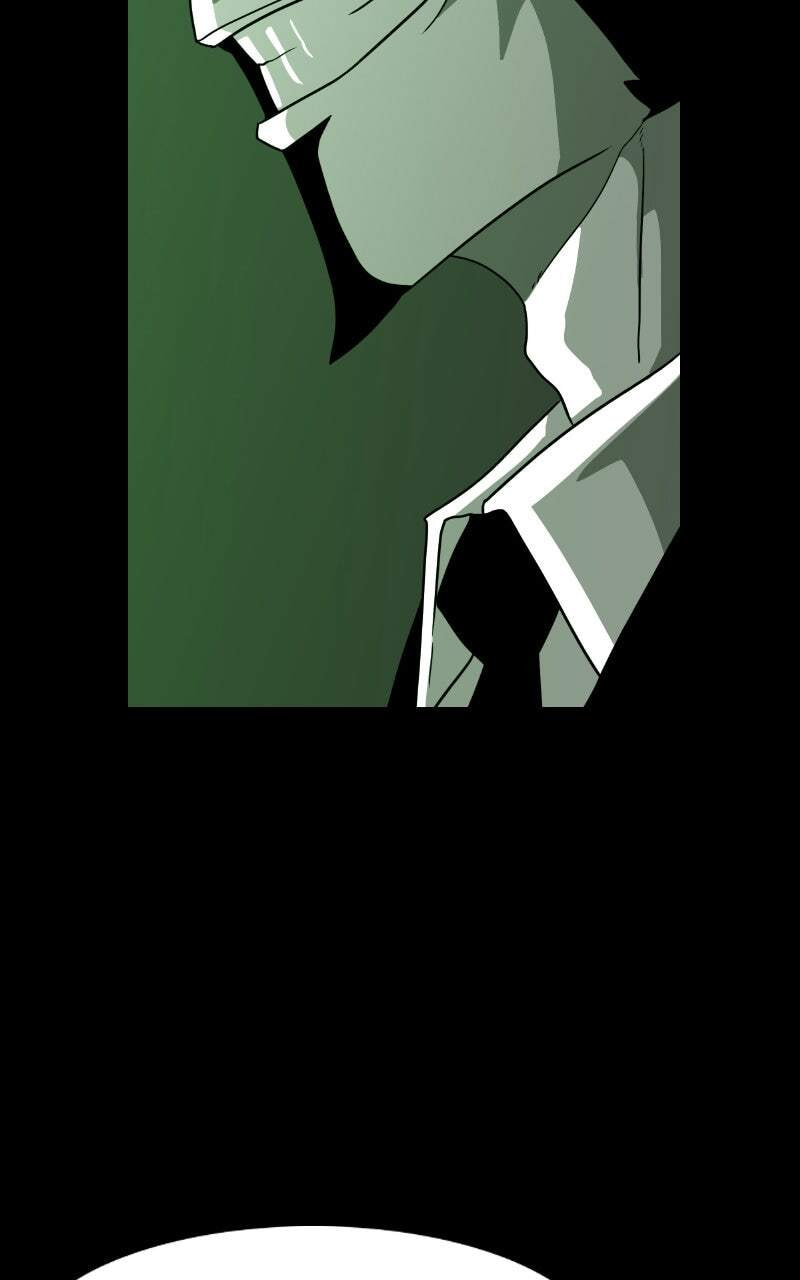 Graymark Chapter 25 page 83 - 