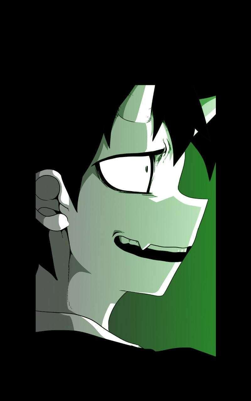 Graymark Chapter 25 page 88 - 