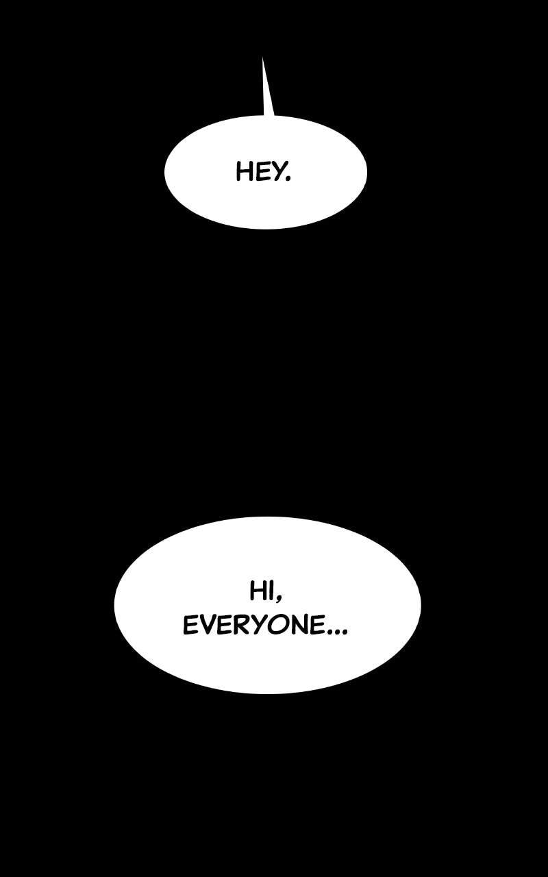 Graymark Chapter 25 page 89 - 