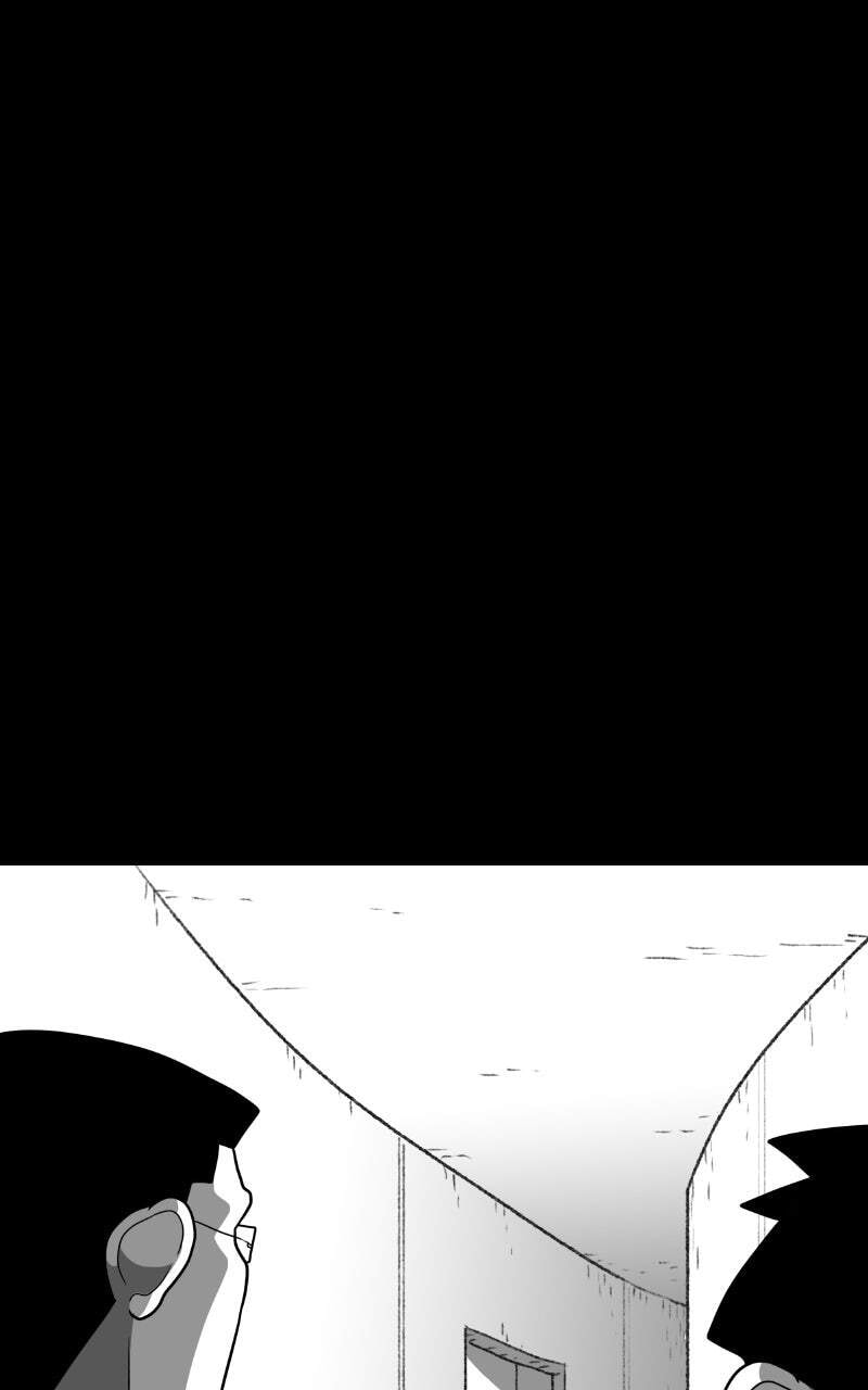 Graymark Chapter 25 page 10 - 