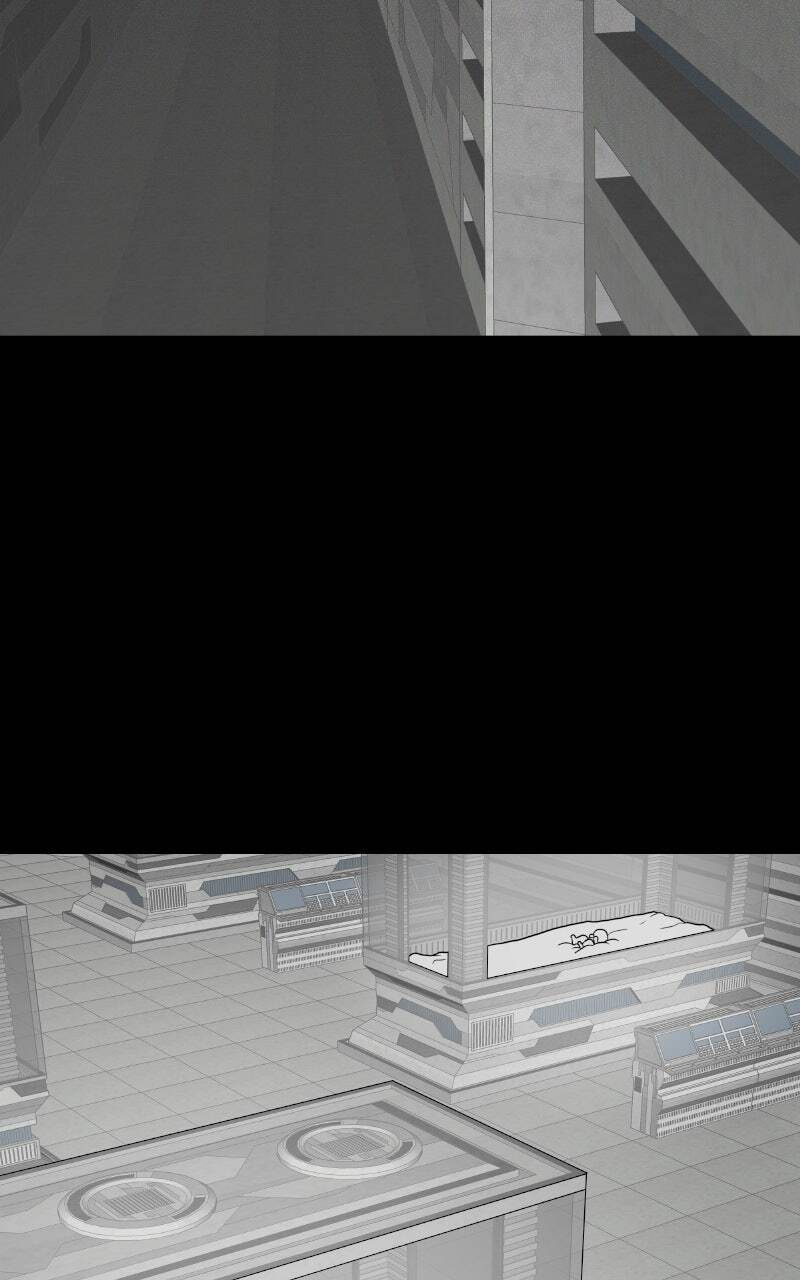 Graymark Chapter 25 page 91 - 