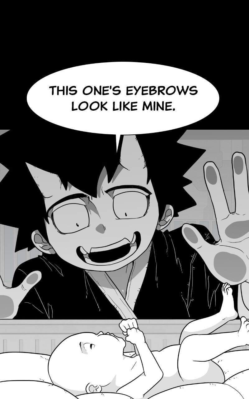 Graymark Chapter 25 page 93 - 