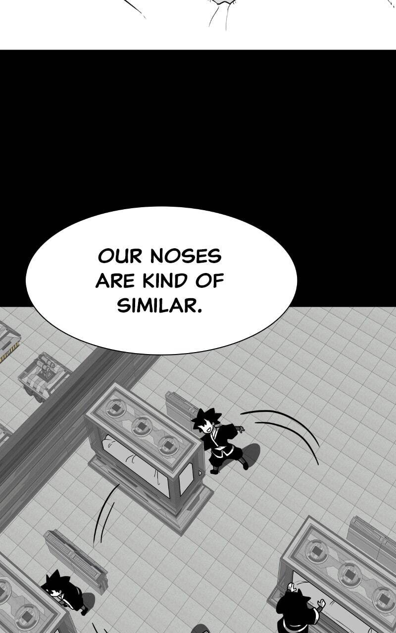 Graymark Chapter 25 page 94 - 