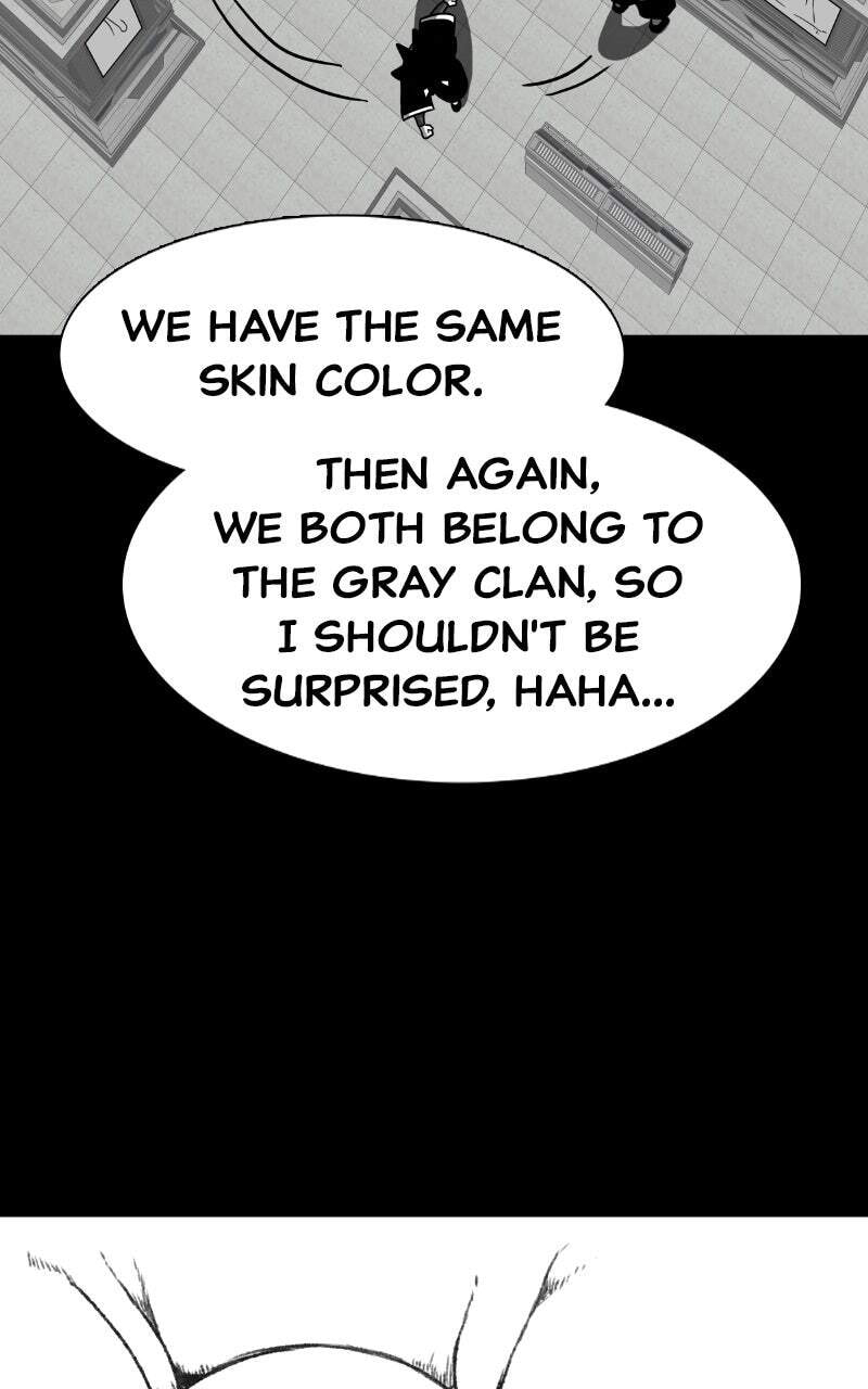Graymark Chapter 25 page 95 - 