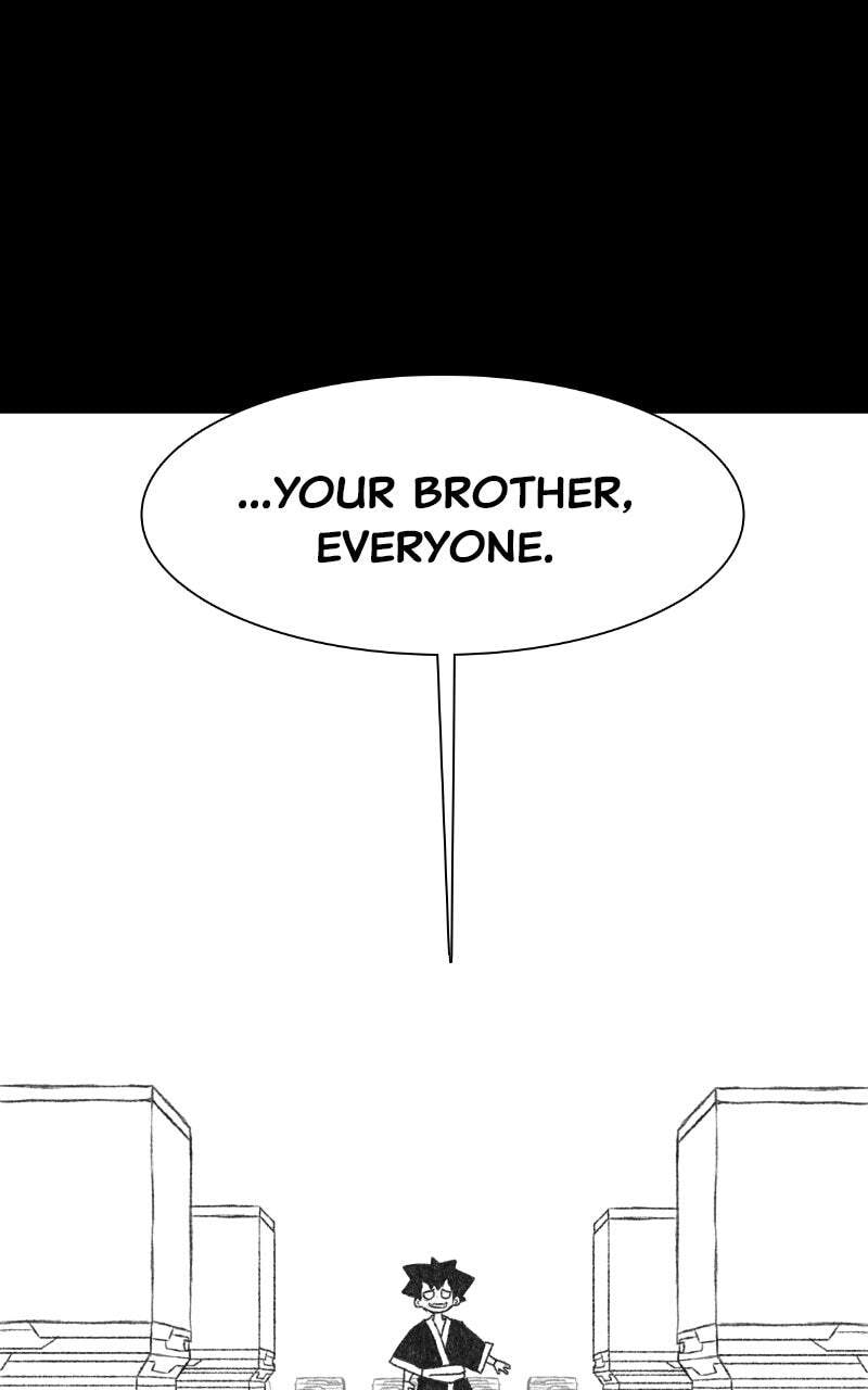 Graymark Chapter 25 page 99 - 