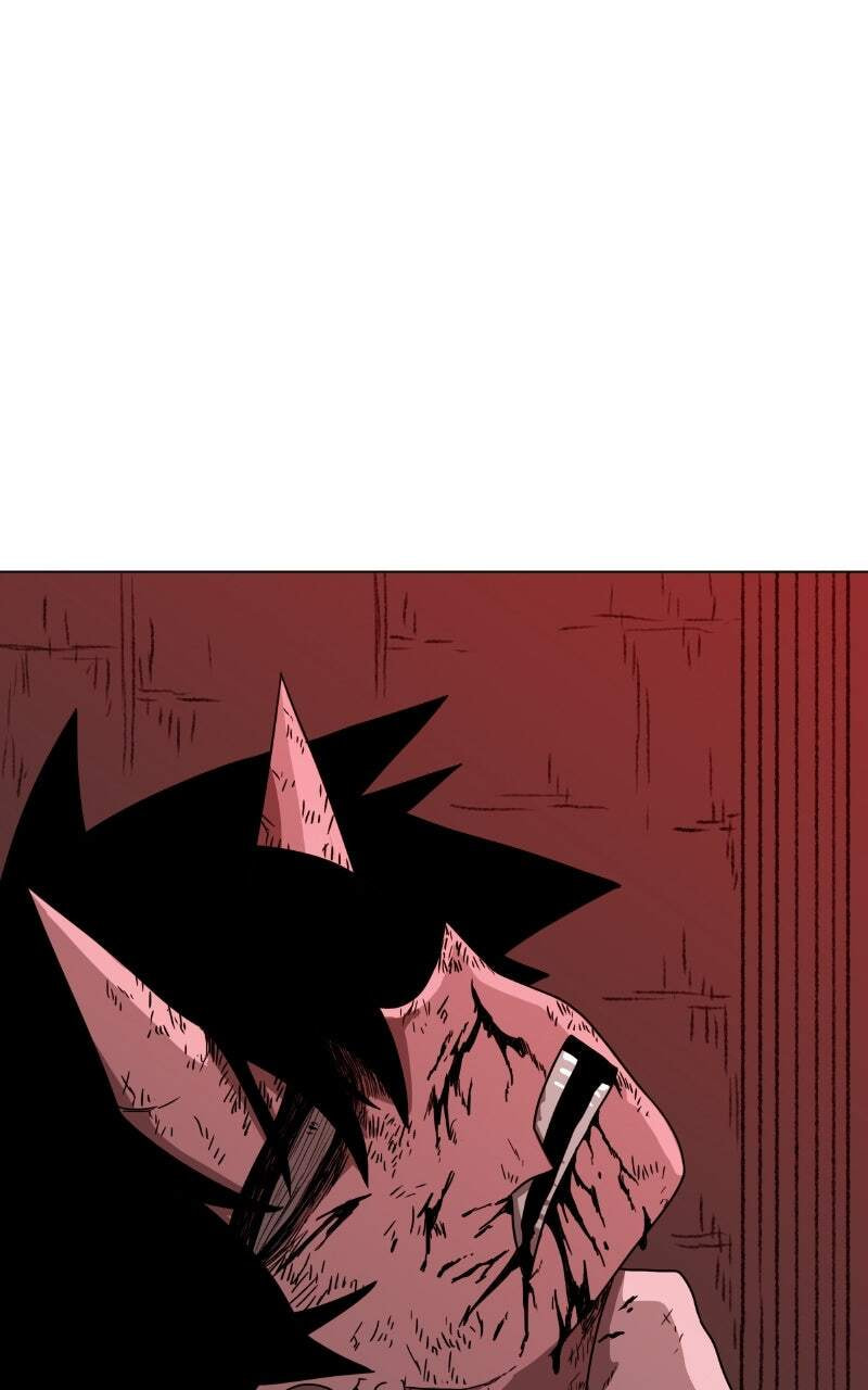 Graymark Chapter 26 page 1 - 