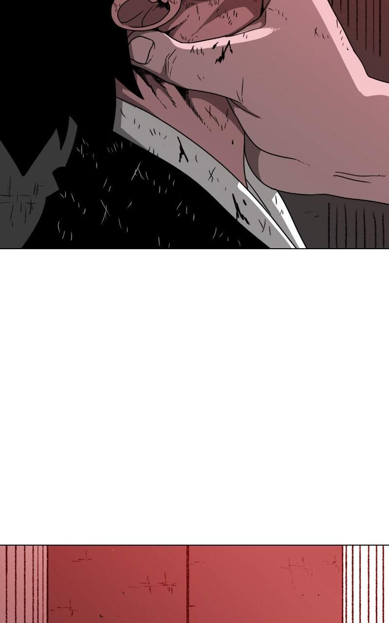 Graymark Chapter 26 page 2 - 