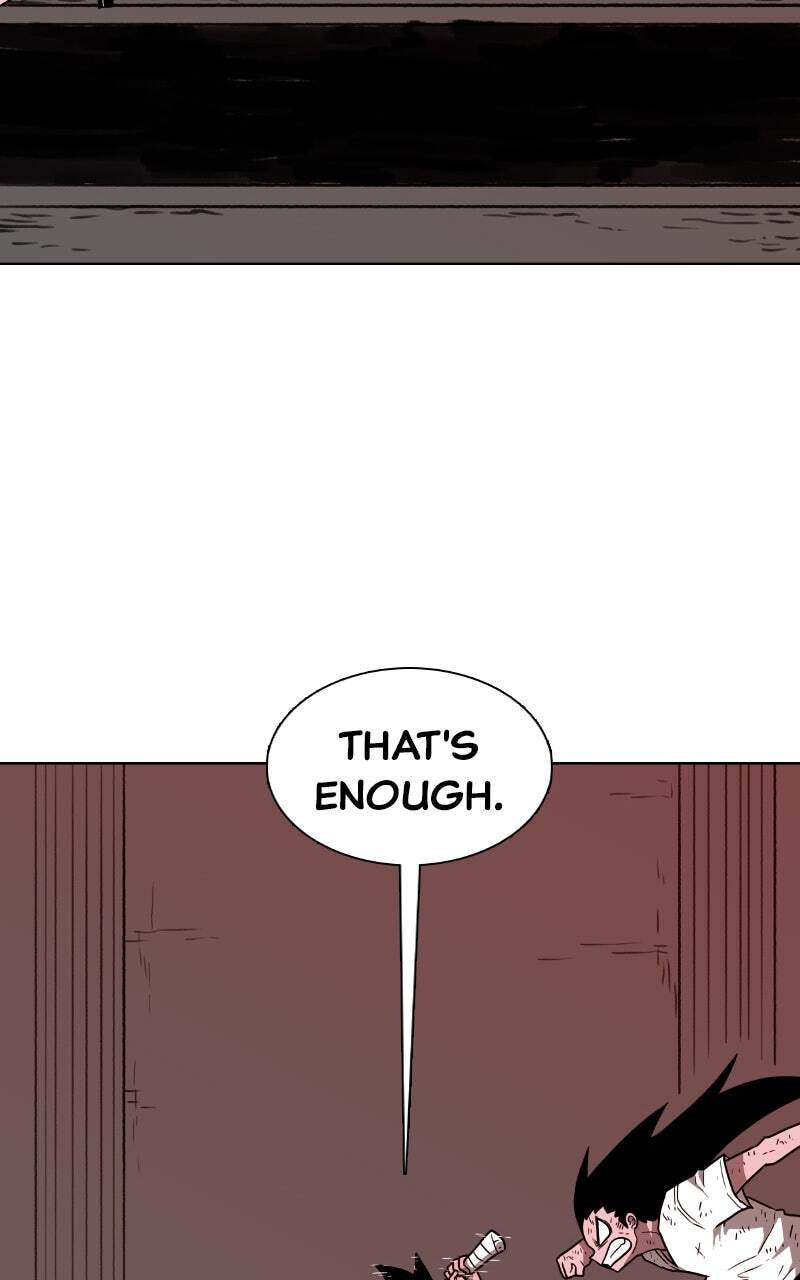 Graymark Chapter 26 page 11 - 