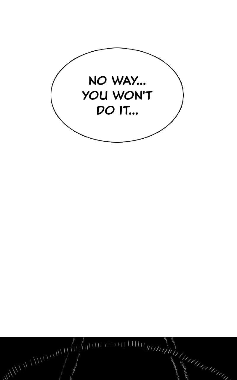 Graymark Chapter 26 page 101 - 