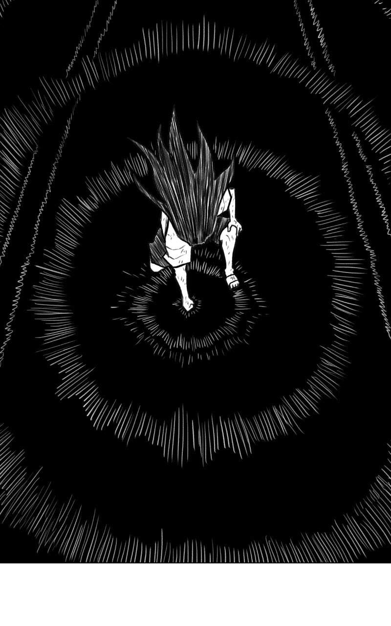 Graymark Chapter 26 page 102 - 