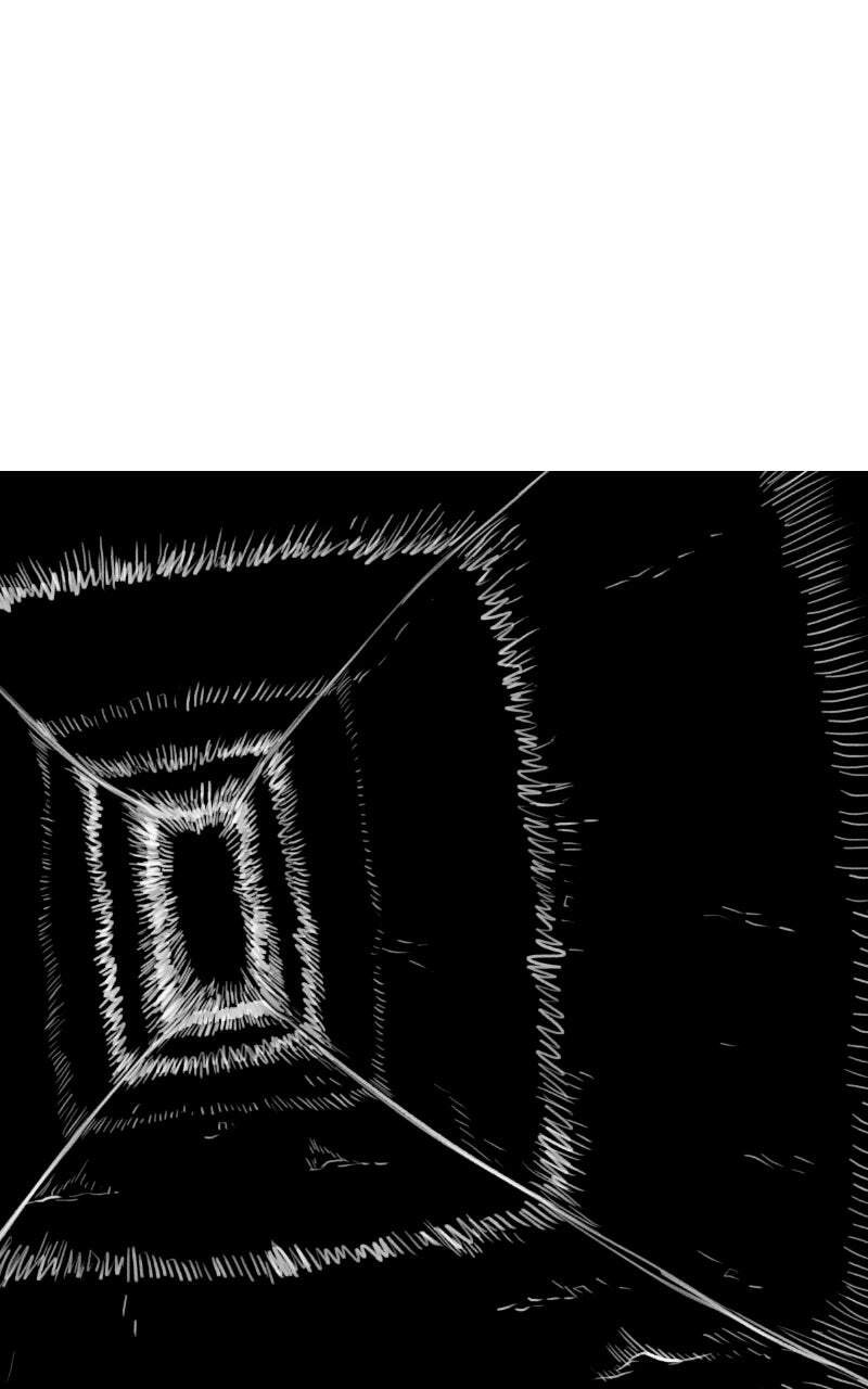 Graymark Chapter 26 page 103 - 