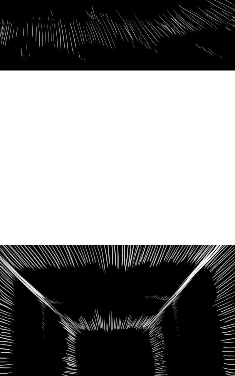 Graymark Chapter 26 page 104 - 