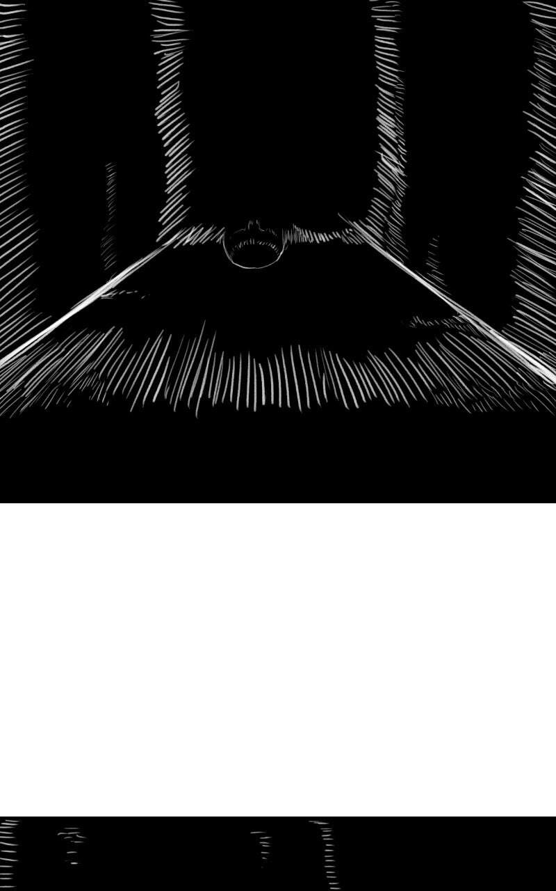 Graymark Chapter 26 page 105 - 