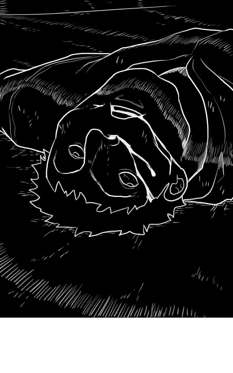Graymark Chapter 26 page 106 - 