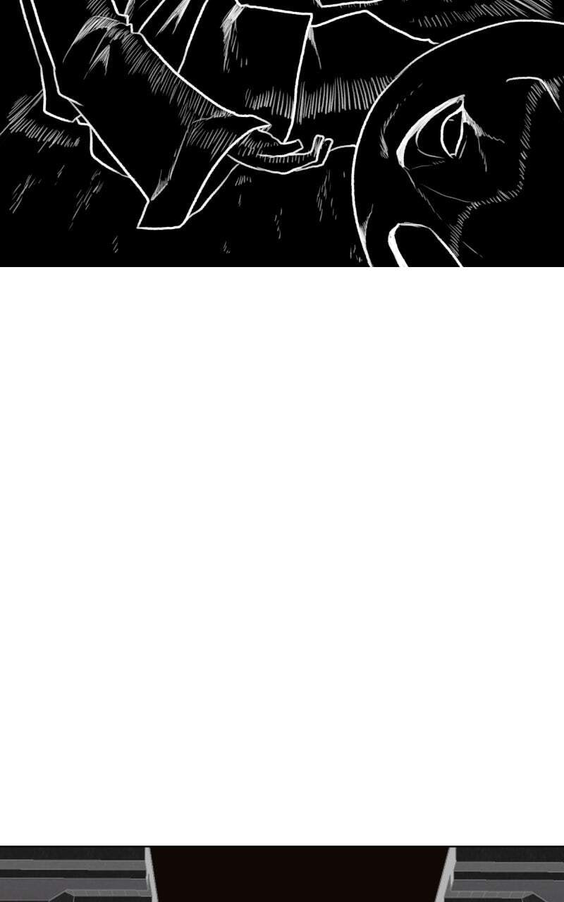 Graymark Chapter 26 page 108 - 