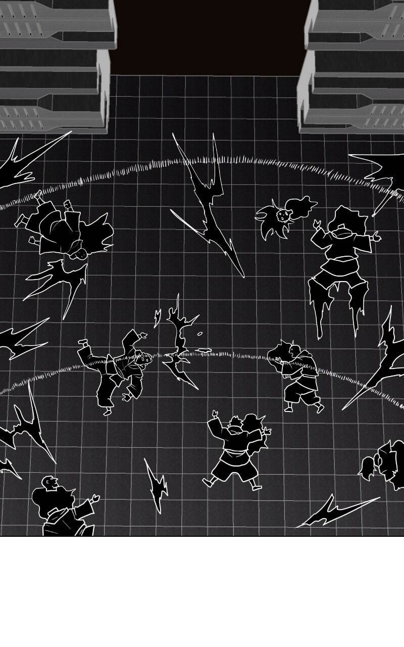 Graymark Chapter 26 page 109 - 