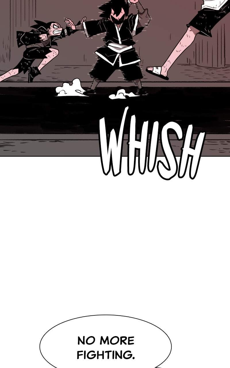 Graymark Chapter 26 page 12 - 