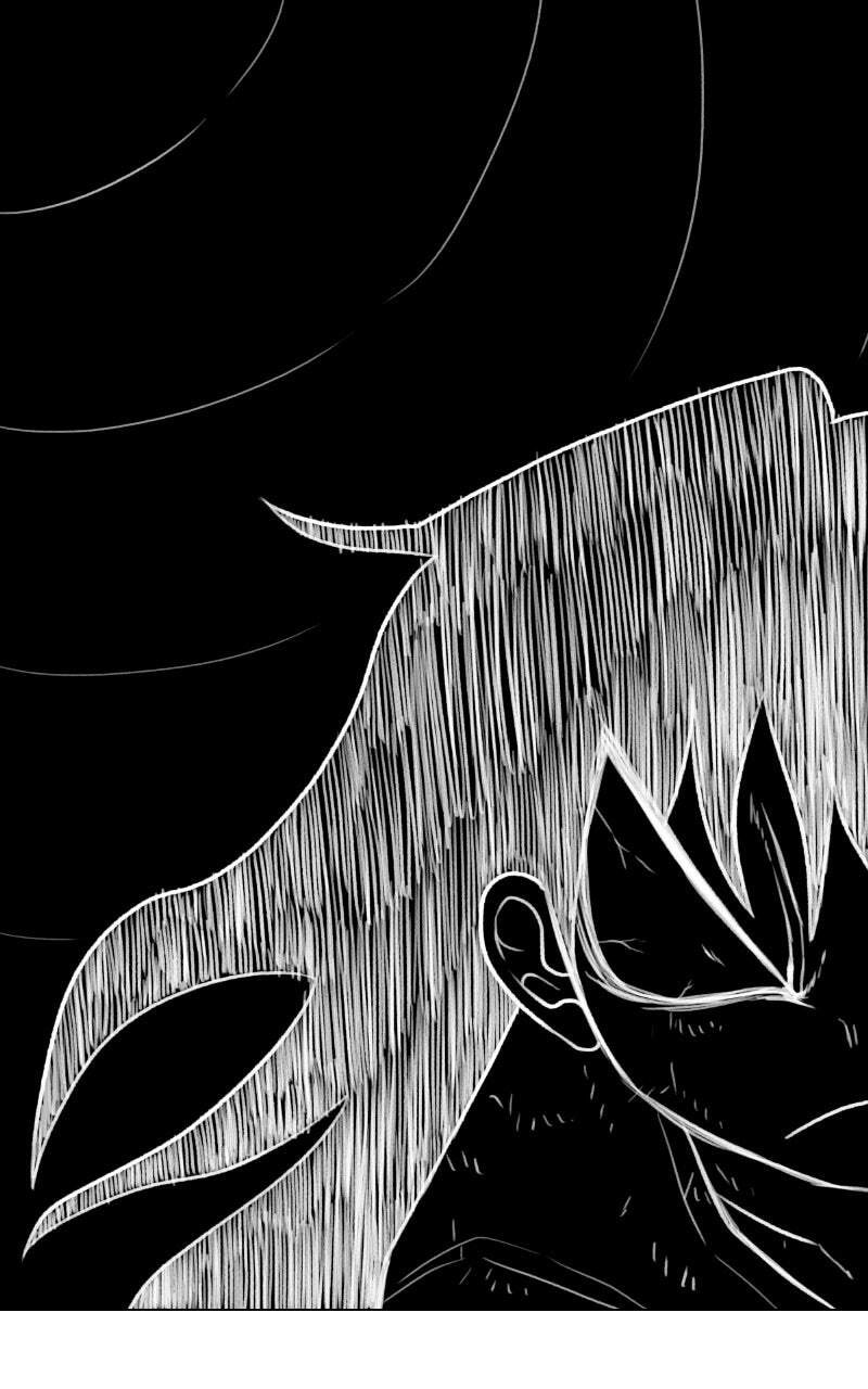 Graymark Chapter 26 page 111 - 