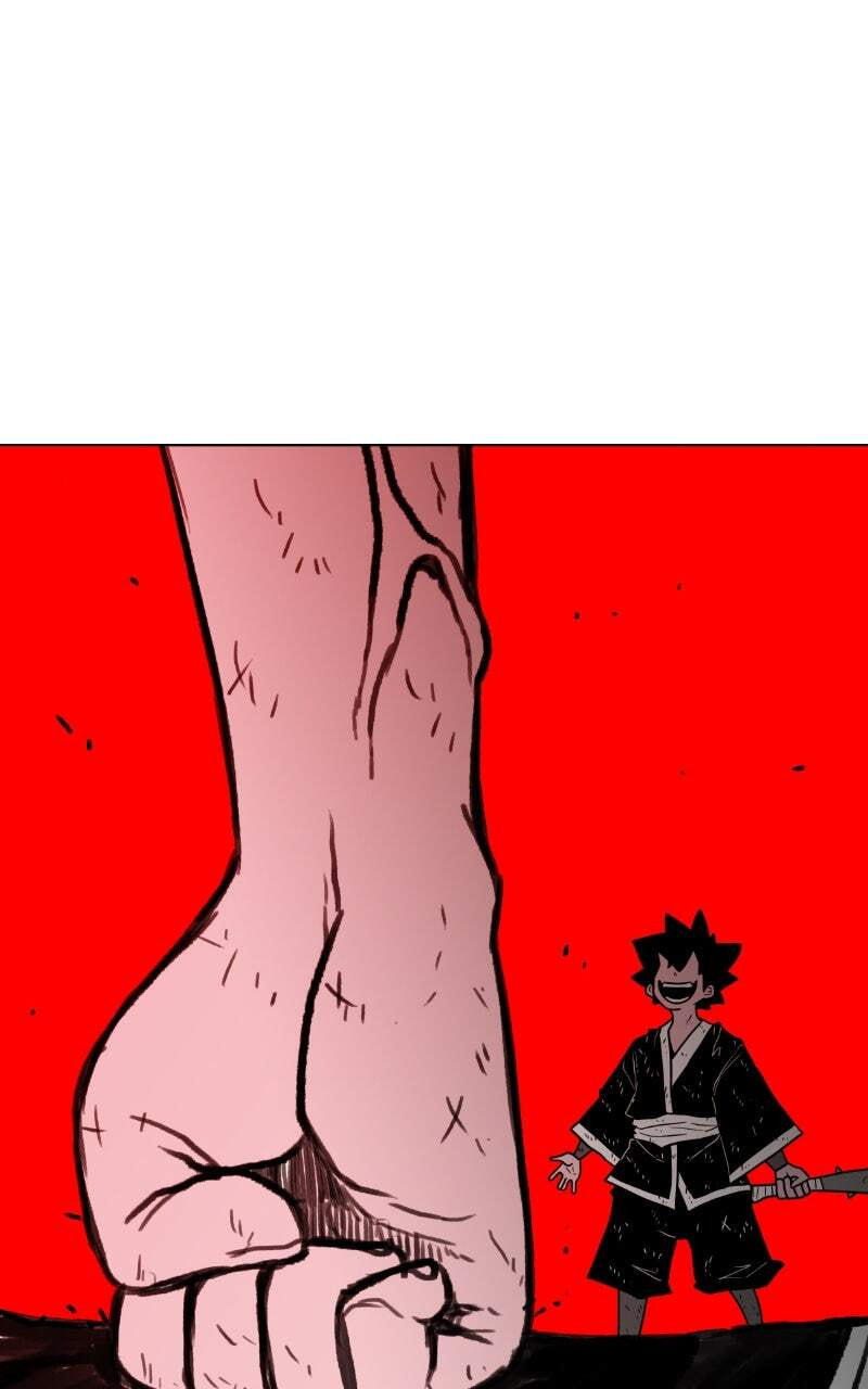 Graymark Chapter 26 page 112 - 