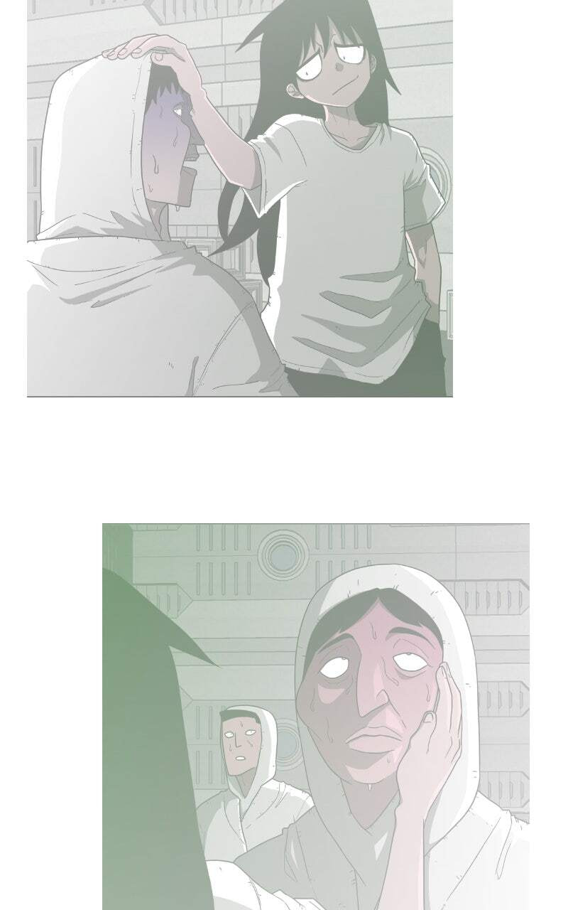 Graymark Chapter 26 page 114 - 