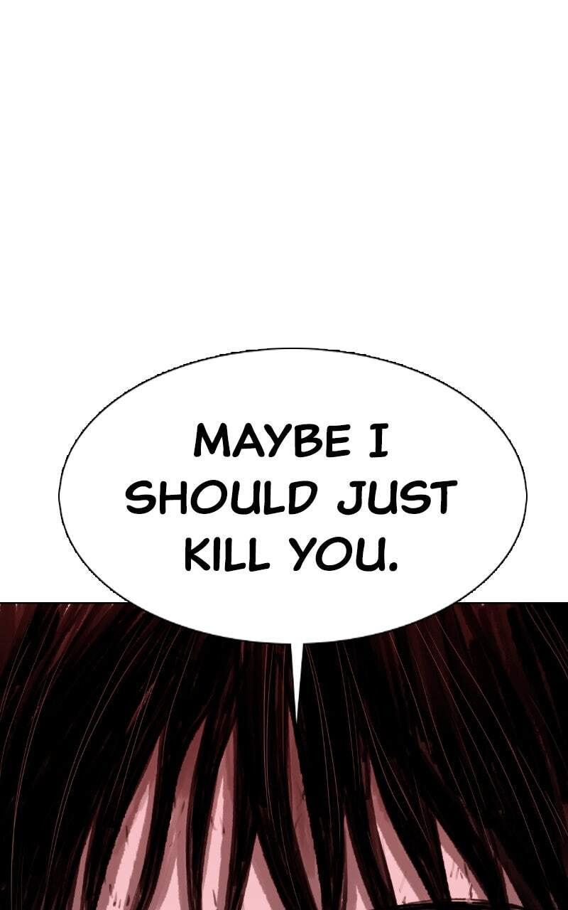 Graymark Chapter 26 page 120 - 