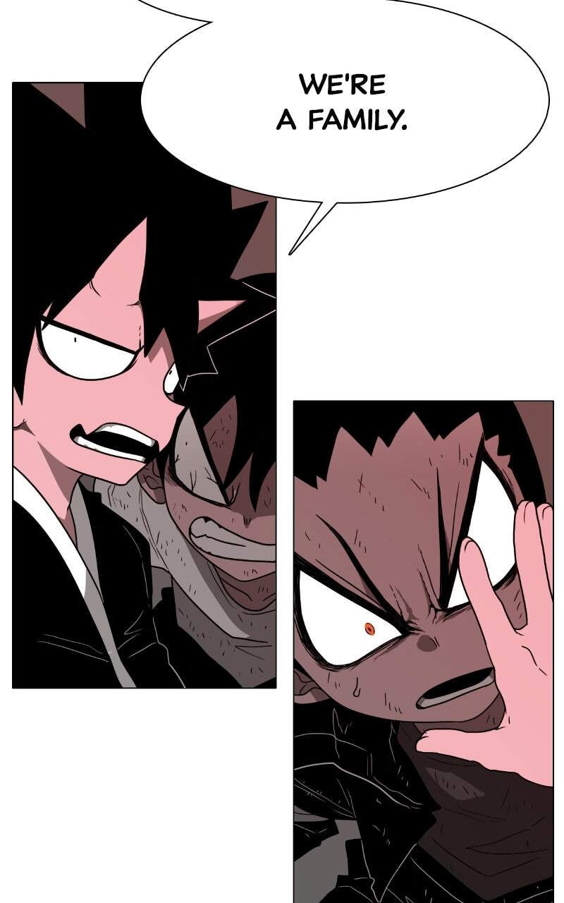 Graymark Chapter 26 page 13 - 