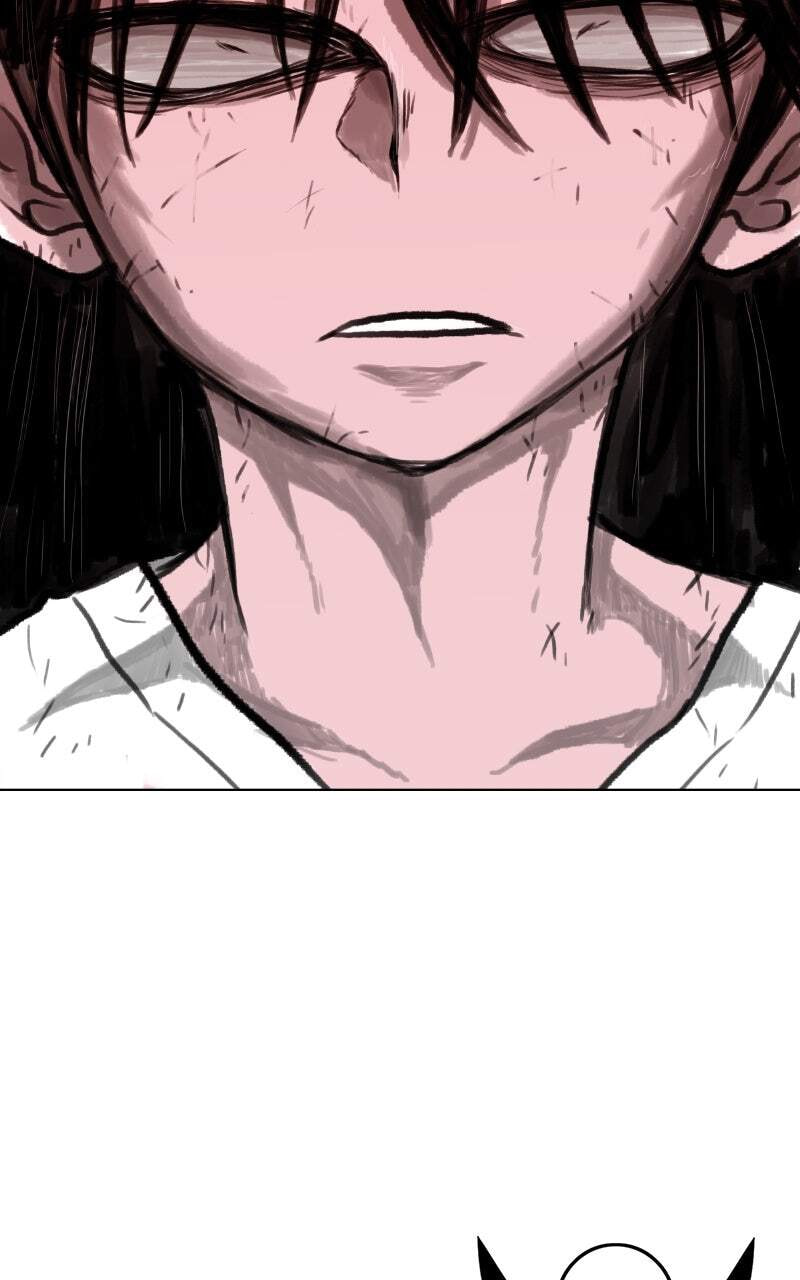 Graymark Chapter 26 page 121 - 