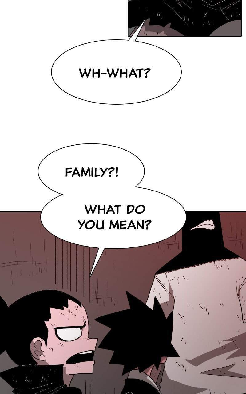 Graymark Chapter 26 page 14 - 