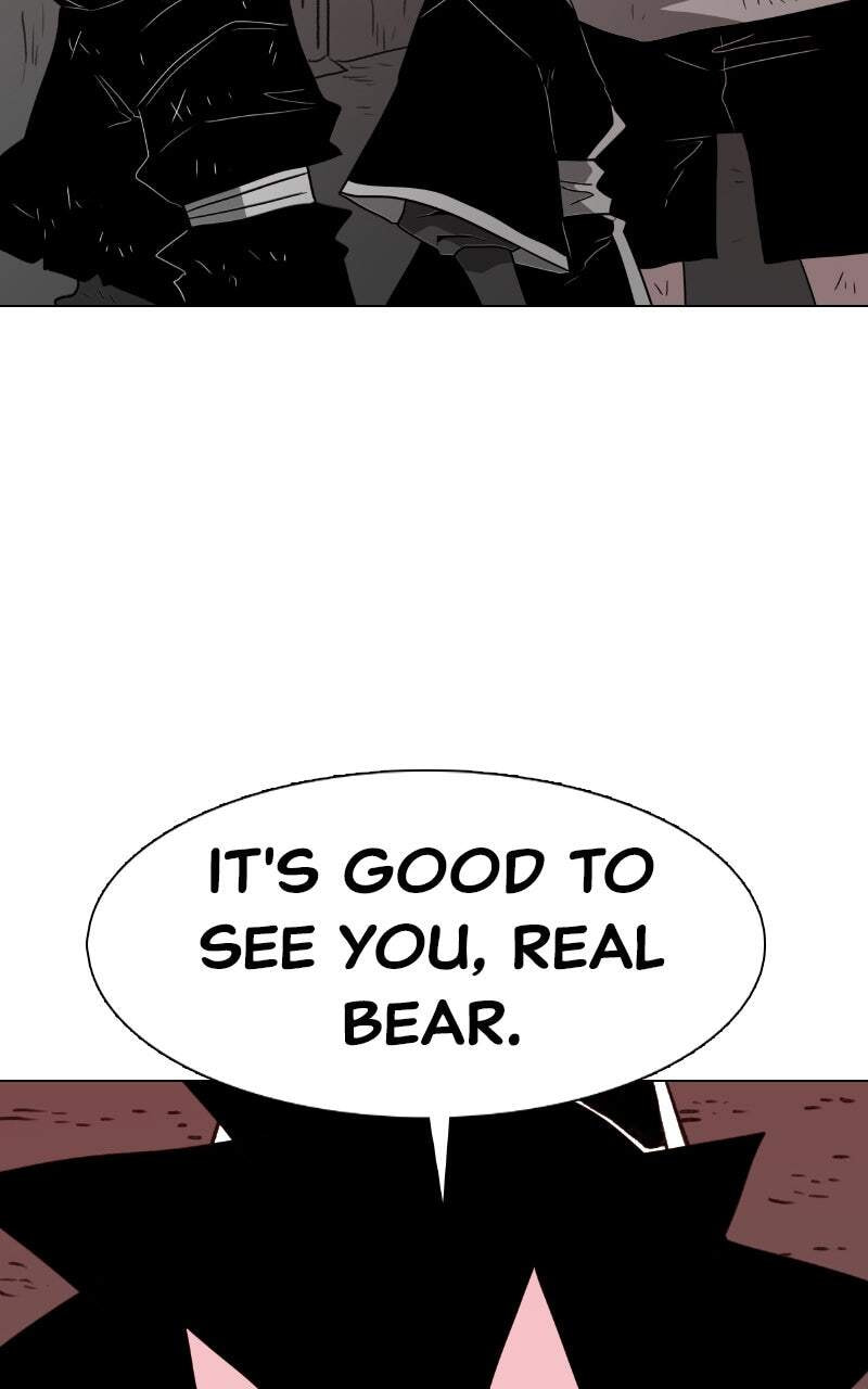 Graymark Chapter 26 page 15 - 
