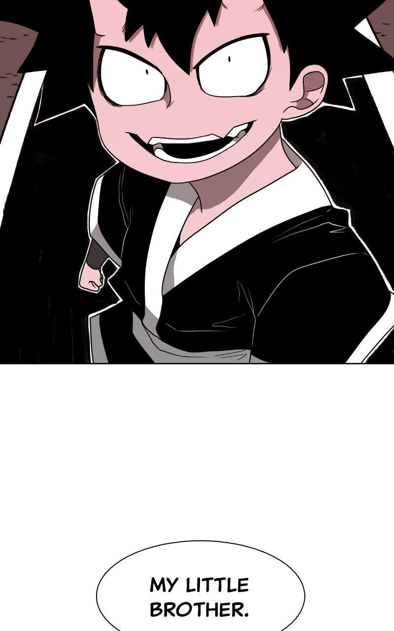 Graymark Chapter 26 page 16 - 