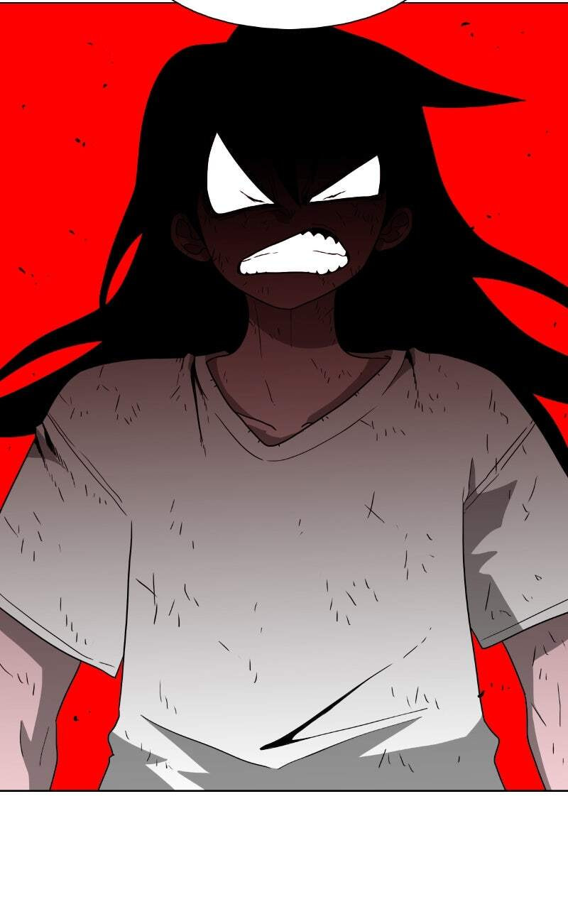 Graymark Chapter 26 page 17 - 