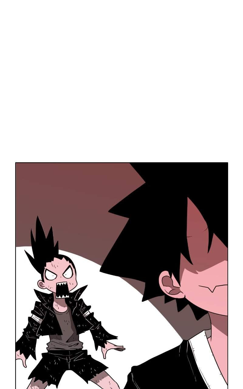Graymark Chapter 26 page 18 - 