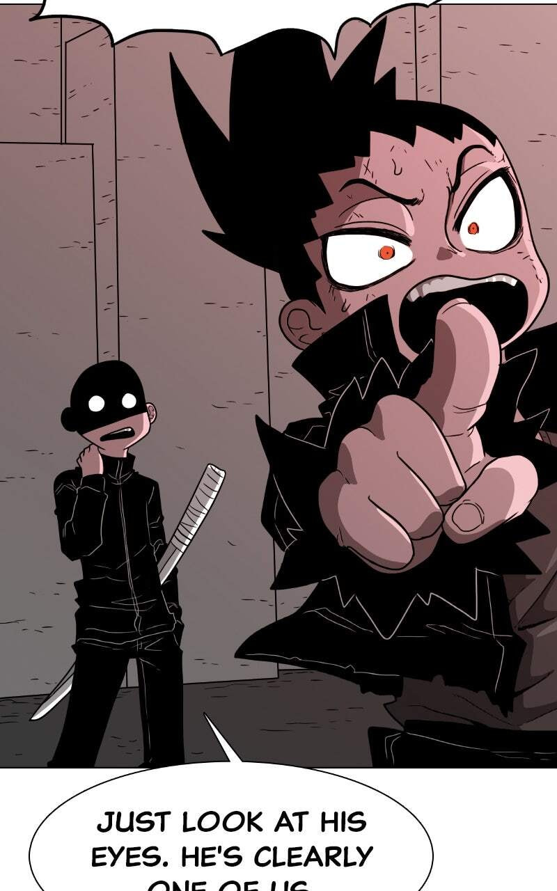 Graymark Chapter 26 page 20 - 