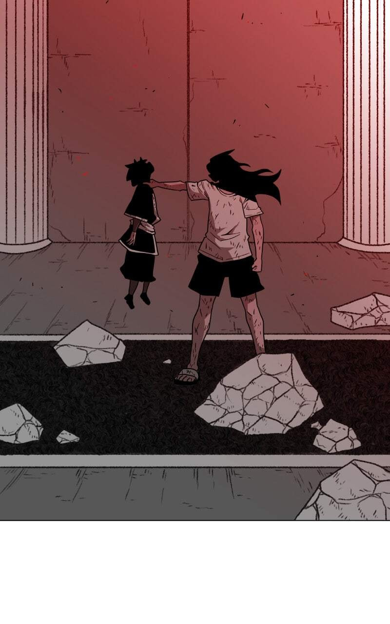 Graymark Chapter 26 page 3 - 