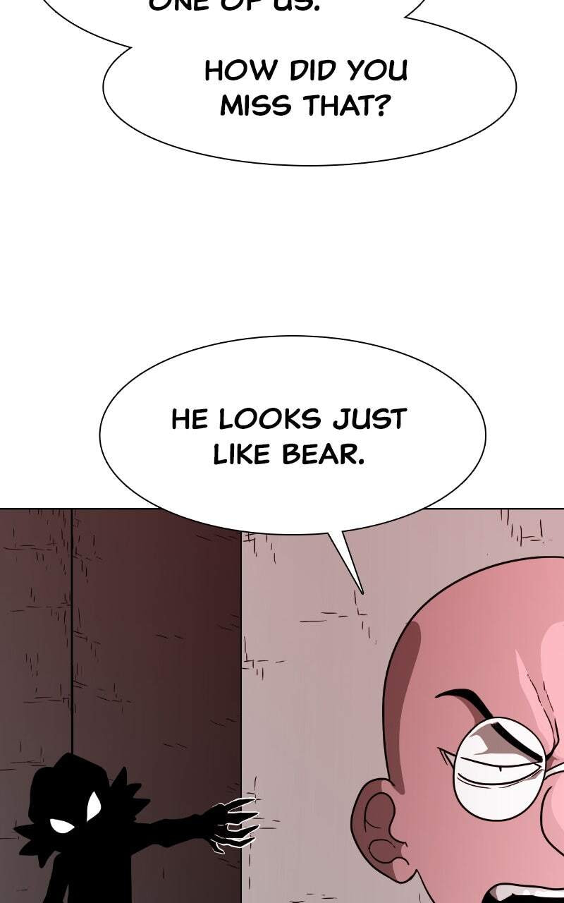 Graymark Chapter 26 page 21 - 