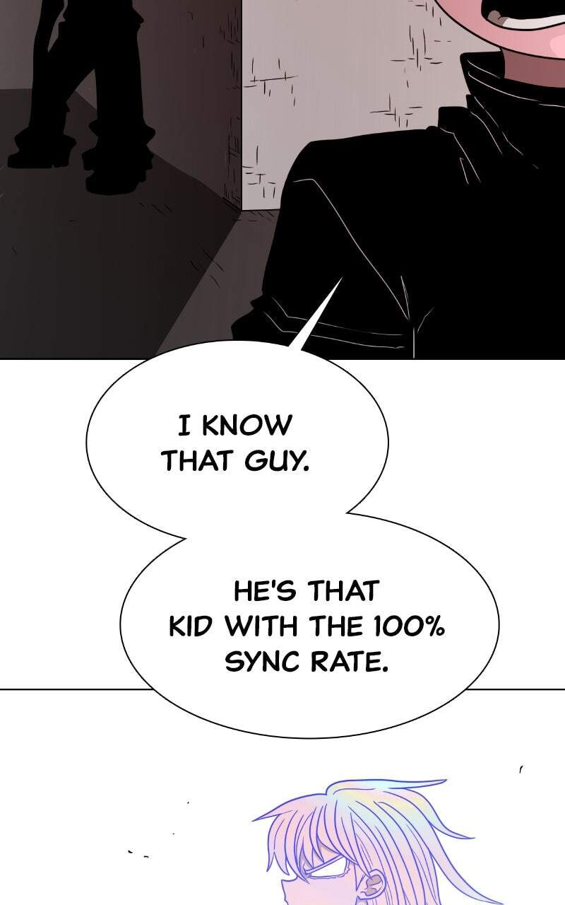 Graymark Chapter 26 page 22 - 