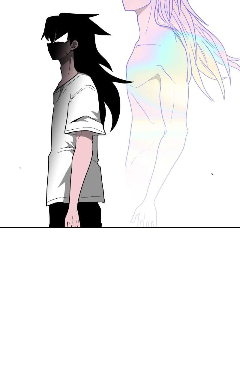 Graymark Chapter 26 page 23 - 