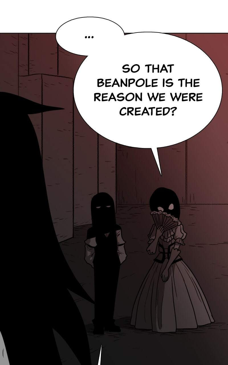 Graymark Chapter 26 page 24 - 