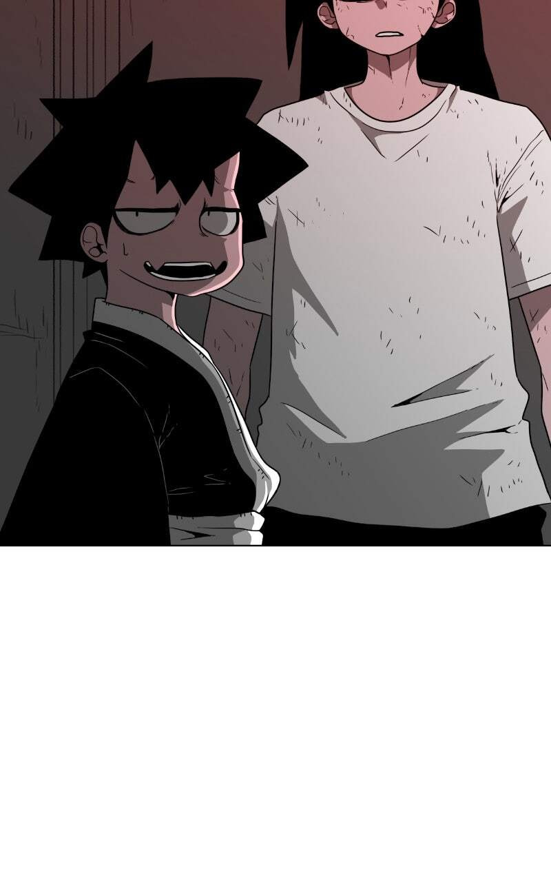 Graymark Chapter 26 page 26 - 