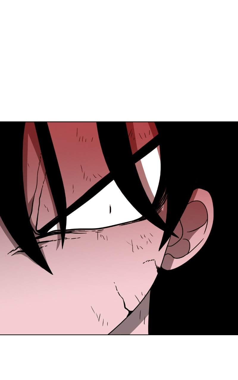 Graymark Chapter 26 page 27 - 