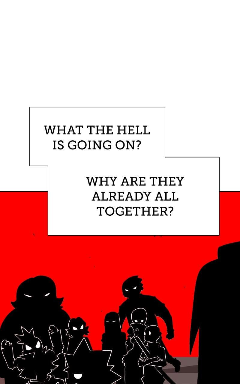 Graymark Chapter 26 page 29 - 