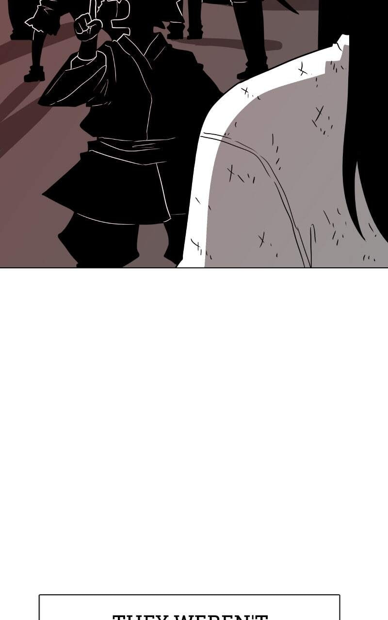 Graymark Chapter 26 page 30 - 