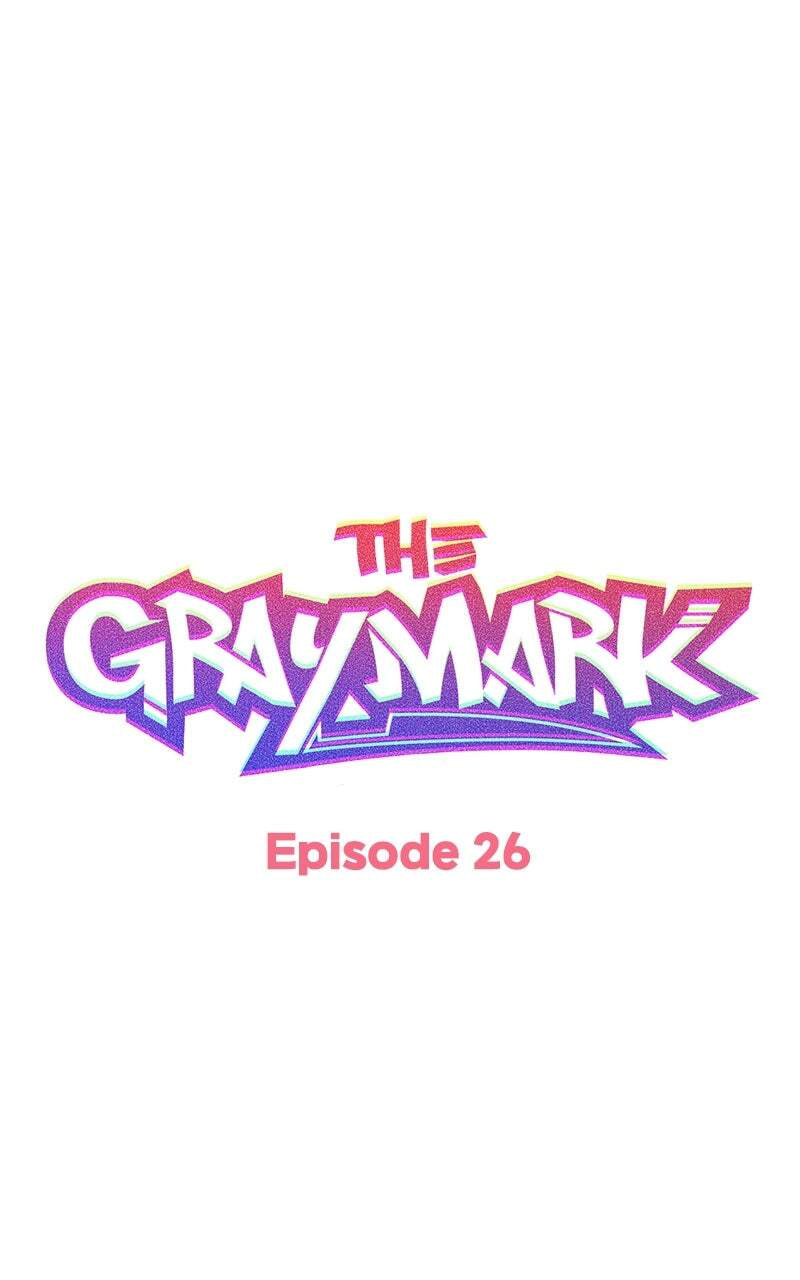 Graymark Chapter 26 page 4 - 