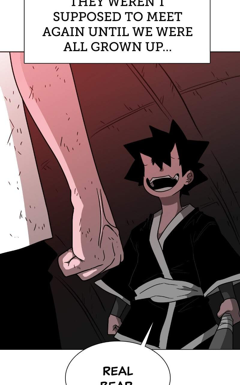 Graymark Chapter 26 page 31 - 