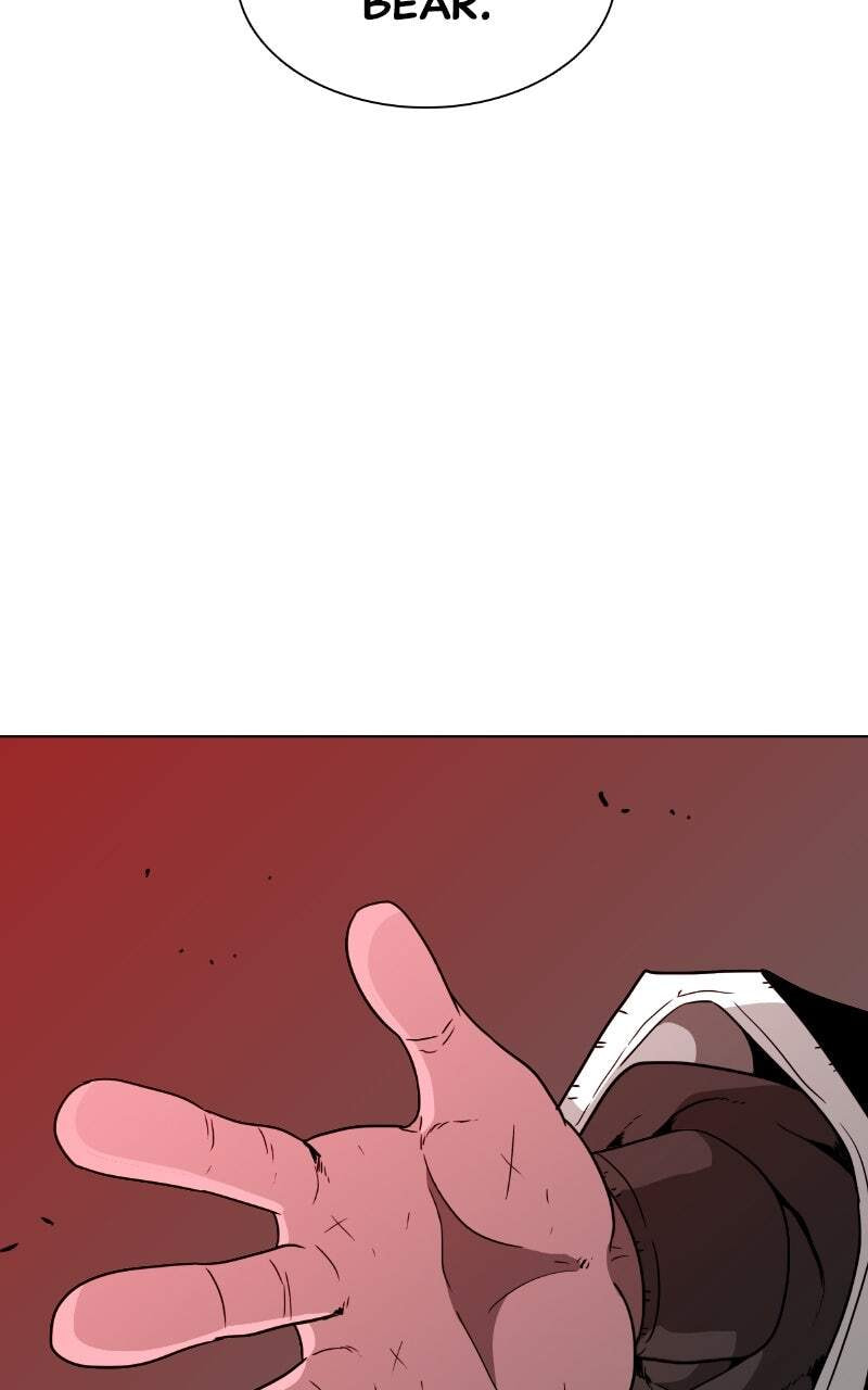Graymark Chapter 26 page 32 - 