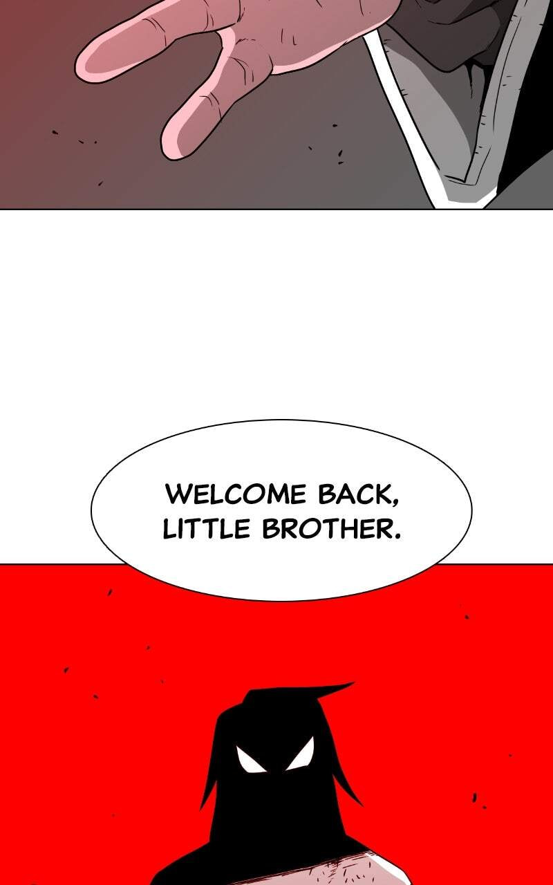 Graymark Chapter 26 page 33 - 